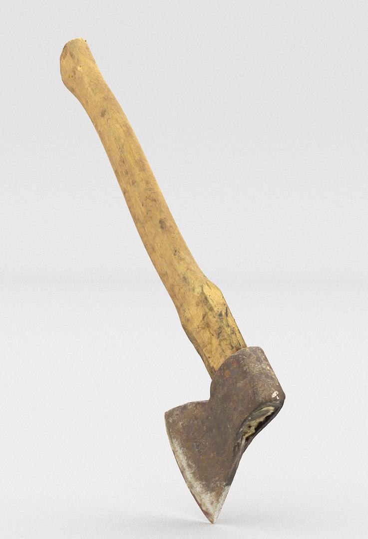 3D old tools model https://p.turbosquid.com/ts-thumb/QW/lZ0KyO/8PHWH50D/projects.0041/png/1525408594/1920x1080/fit_q87/22c5a4d8360b32db3bde331680d6295d09698321/projects.0041.jpg
