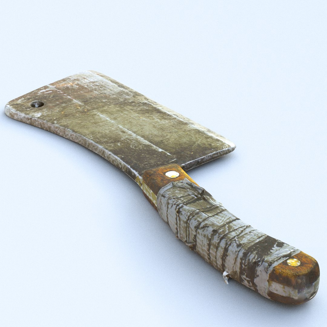 3D old tools model https://p.turbosquid.com/ts-thumb/QW/lZ0KyO/A12kc4Sc/1_rs/jpg/1525408593/1920x1080/fit_q87/35a9dd88f99554ccd6a93ee82d95895b9469a97e/1_rs.jpg