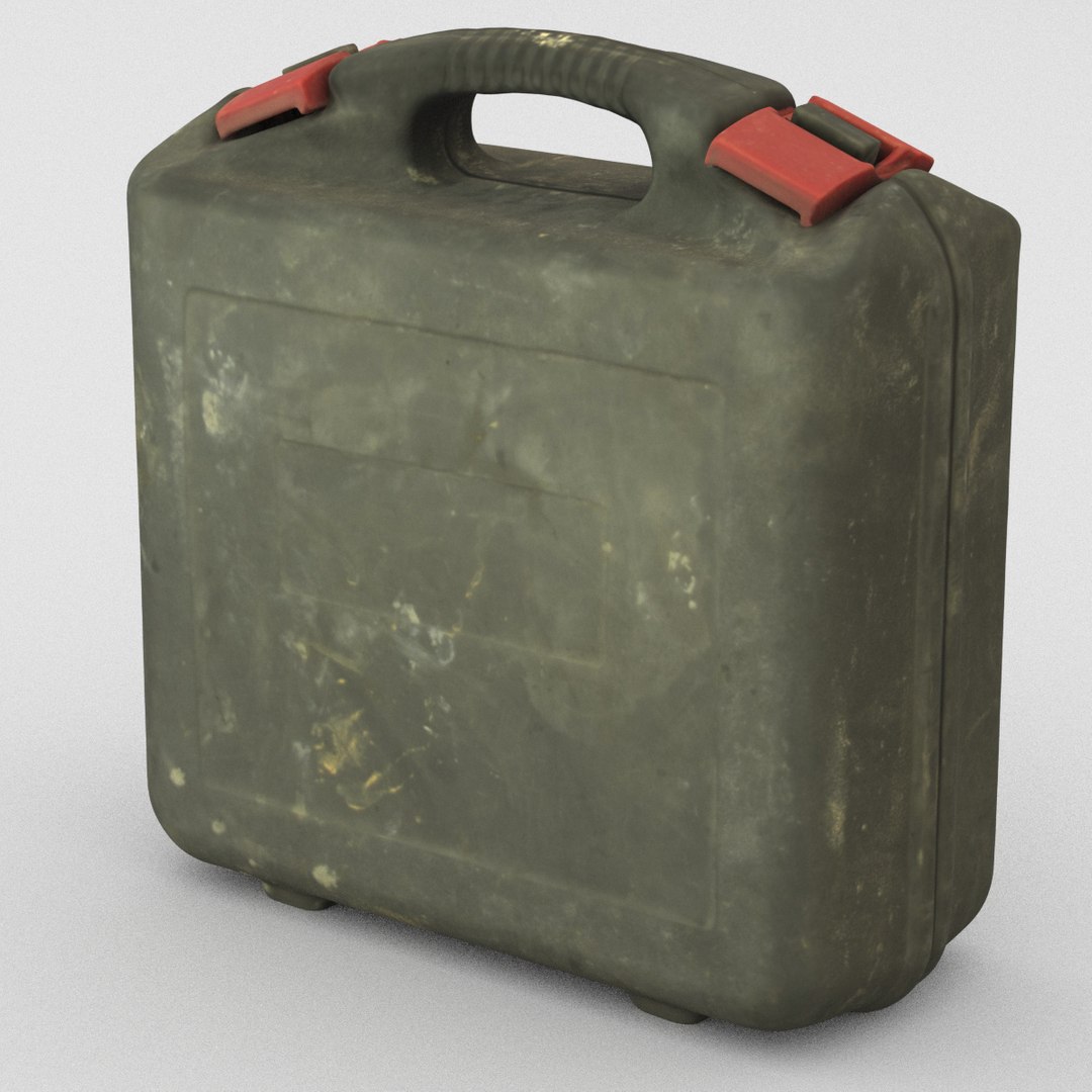3D old tools model https://p.turbosquid.com/ts-thumb/QW/lZ0KyO/Bncr9unU/360_rs17/png/1525408593/1920x1080/fit_q87/01ec272b538c6899971c6081fc7231876895776e/360_rs17.jpg