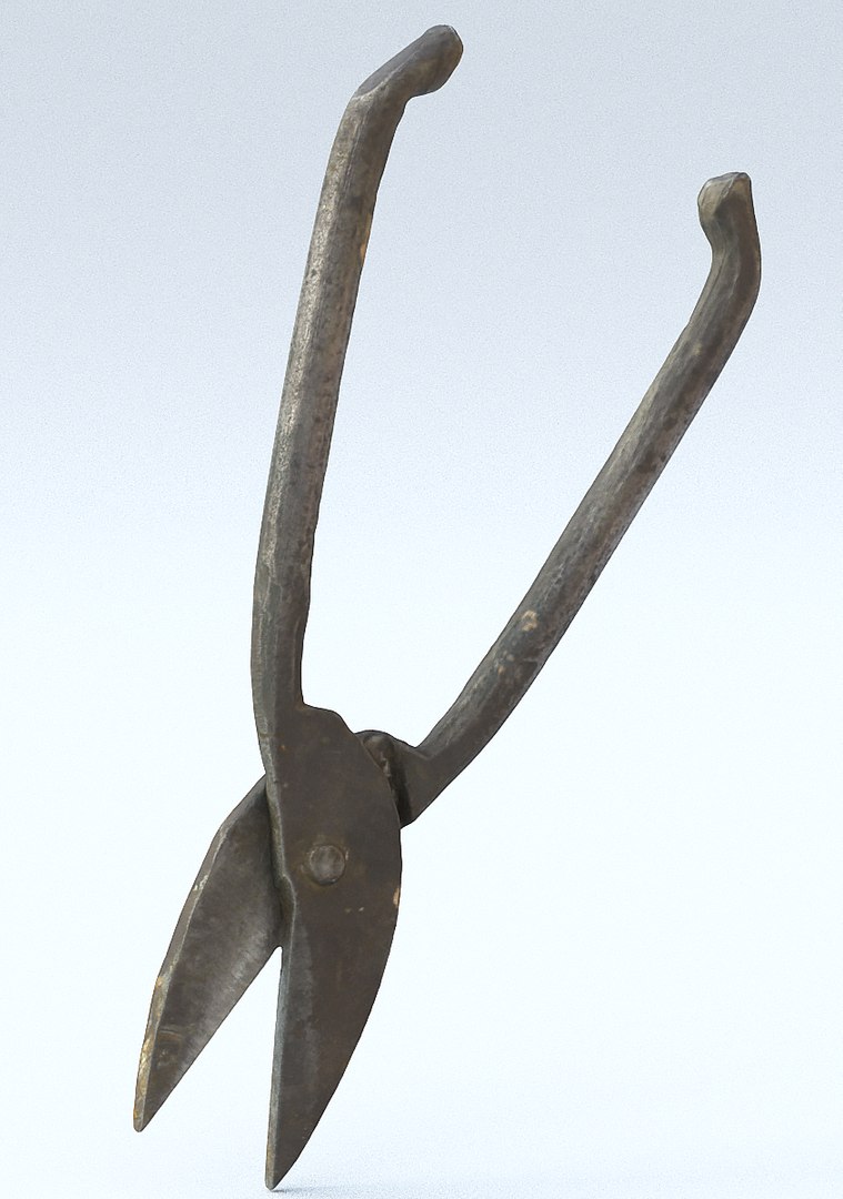 3D old tools model https://p.turbosquid.com/ts-thumb/QW/lZ0KyO/Bsxhob1y/projects.0032/png/1525408594/1920x1080/fit_q87/dd7a7ebb71fce5f4155d65047169068a3079cdc6/projects.0032.jpg