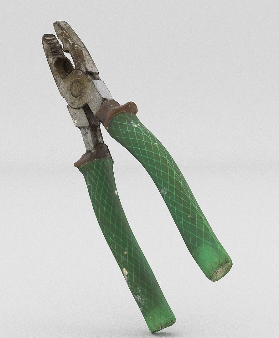 3D old tools model https://p.turbosquid.com/ts-thumb/QW/lZ0KyO/DW4FbvH9/projects.0039/png/1525408594/1920x1080/fit_q87/e985df5085f8b69e258b9c2a30143ace5177167a/projects.0039.jpg