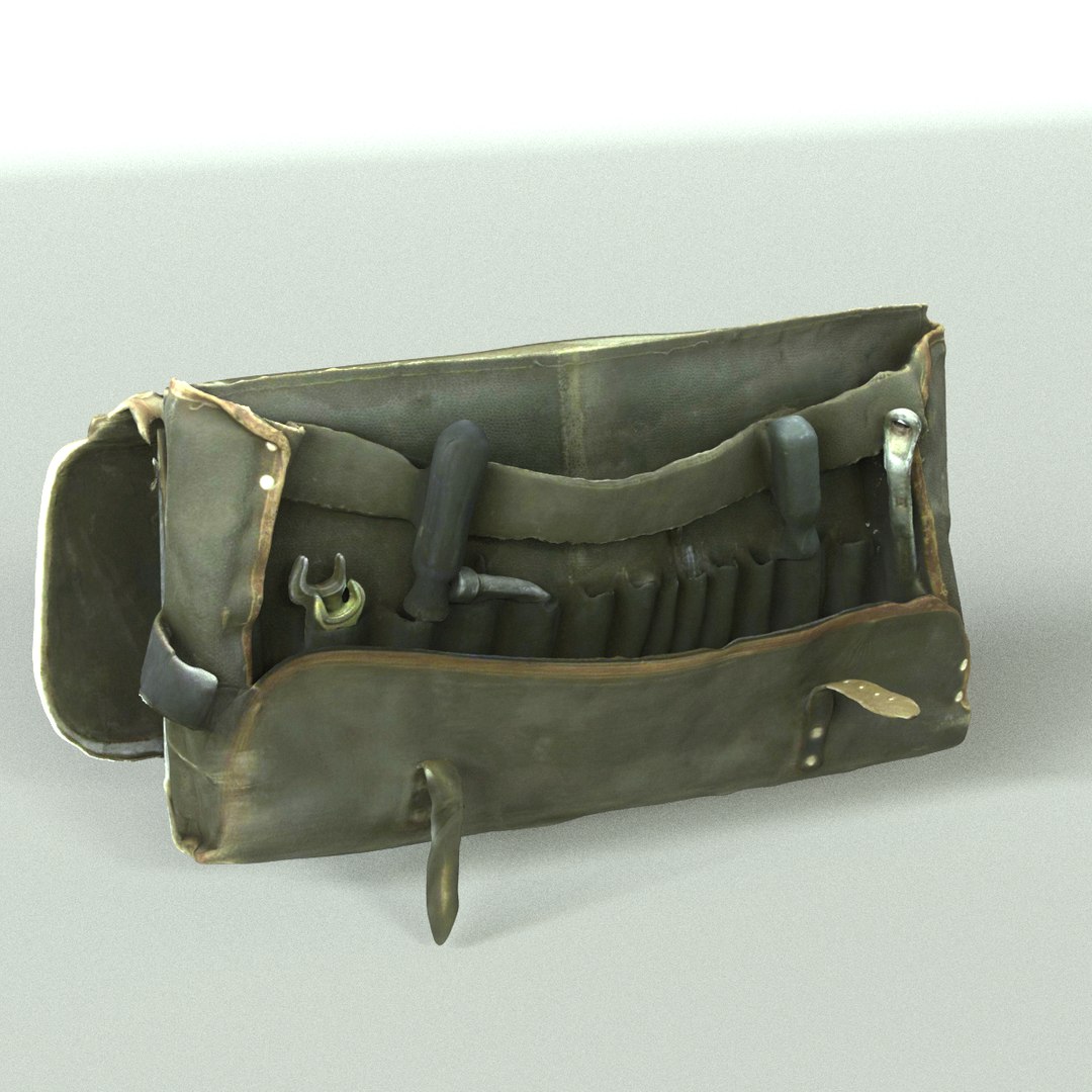 3D old tools model https://p.turbosquid.com/ts-thumb/QW/lZ0KyO/Imw5RXWY/360_rs45/png/1525408593/1920x1080/fit_q87/a8e274bfdf40b3e6931873b61c6f060004e6f6fd/360_rs45.jpg