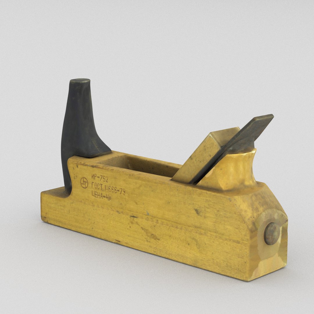 3D old tools model https://p.turbosquid.com/ts-thumb/QW/lZ0KyO/JjVy9OdK/360_rs452/png/1525408593/1920x1080/fit_q87/9ed3621beef5ab4ae4fc15efb2a4ca12642a62df/360_rs452.jpg