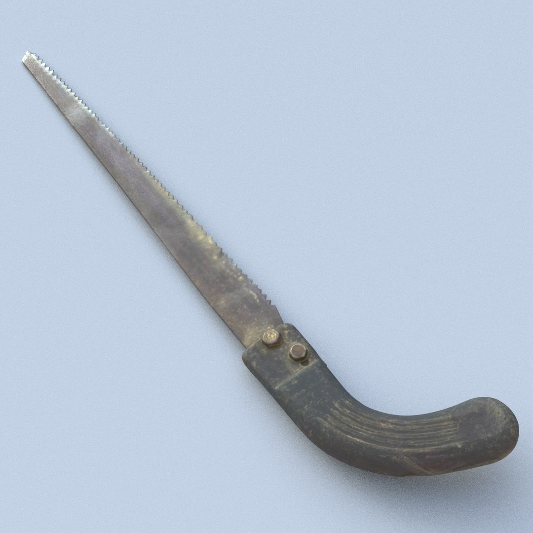 3D old tools model https://p.turbosquid.com/ts-thumb/QW/lZ0KyO/K3YUN6ia/projects.0024/png/1525408594/1920x1080/fit_q87/aea02cf7cf64858dd9560db12d63c9adef272f2a/projects.0024.jpg