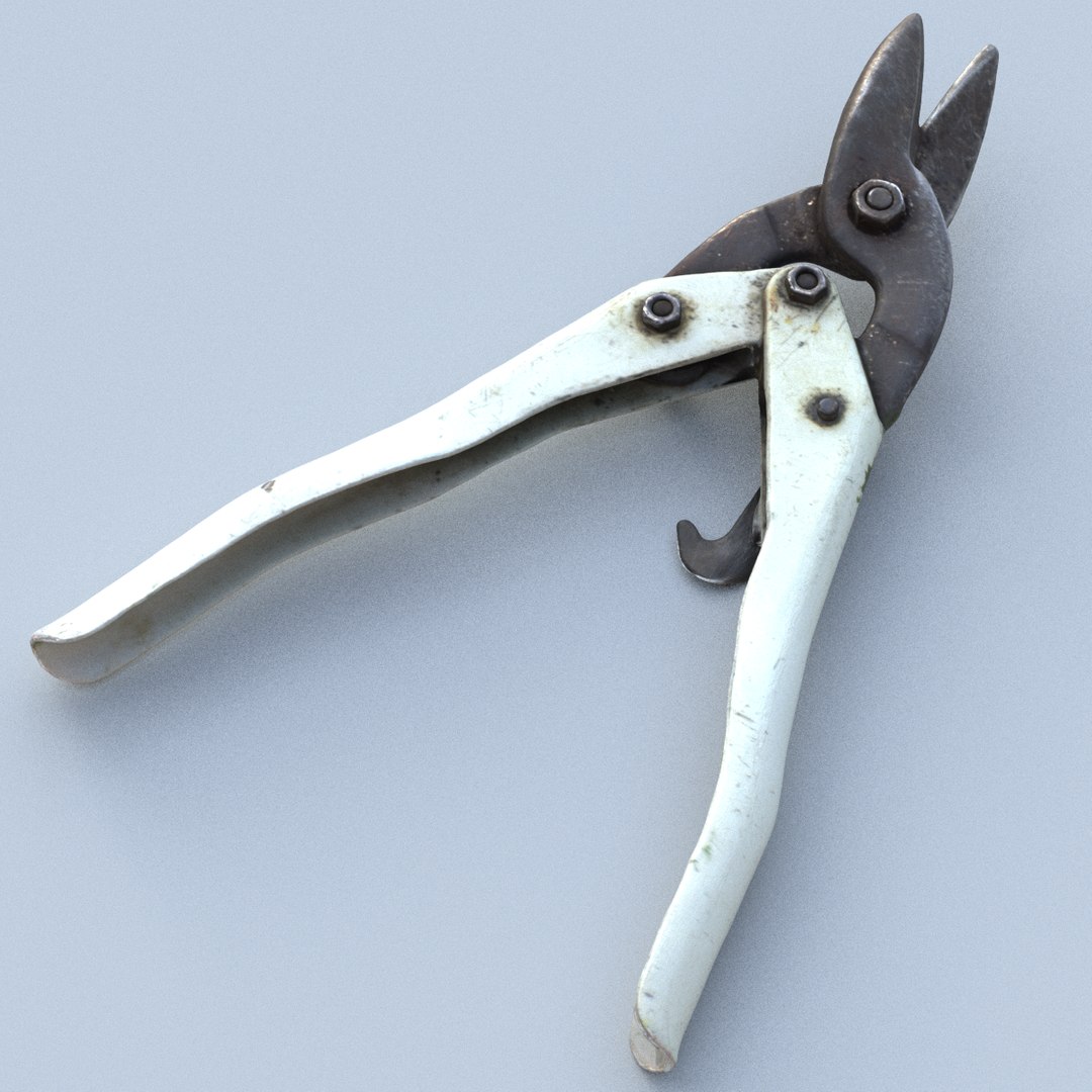 3D old tools model https://p.turbosquid.com/ts-thumb/QW/lZ0KyO/KvMBX2ib/projects.0031/png/1525408594/1920x1080/fit_q87/7419f2faab9649a55cff2d2560d546c876360f59/projects.0031.jpg