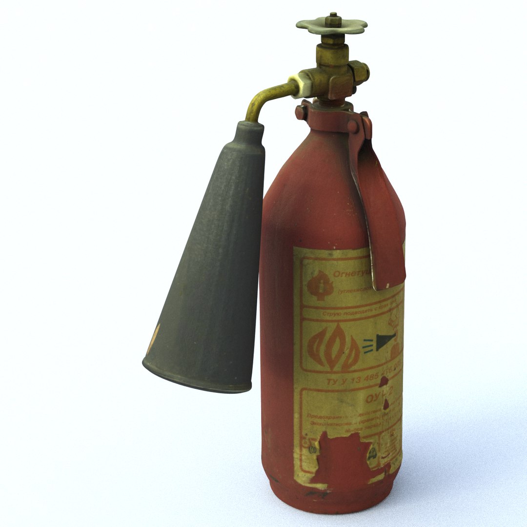 3D old tools model https://p.turbosquid.com/ts-thumb/QW/lZ0KyO/LODLan3o/projects.0026/png/1525408594/1920x1080/fit_q87/68ea8004c617566b386a8af2835785babba141c4/projects.0026.jpg