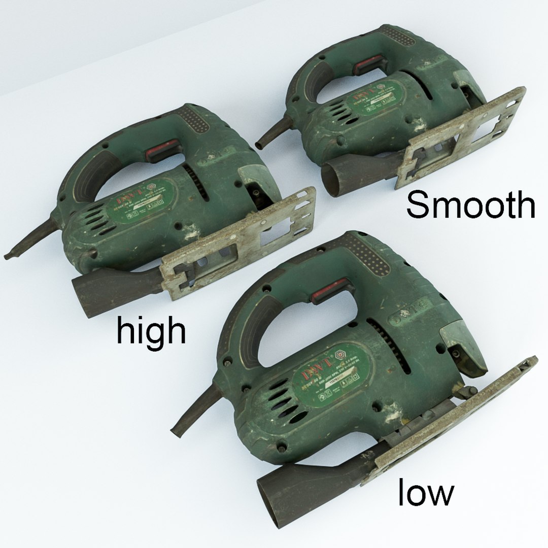 3D old tools model https://p.turbosquid.com/ts-thumb/QW/lZ0KyO/MT37rkao/m40_hml/jpg/1525407844/1920x1080/fit_q87/208d6df29bfdc85b9ed05f04491ce26b992e40ec/m40_hml.jpg
