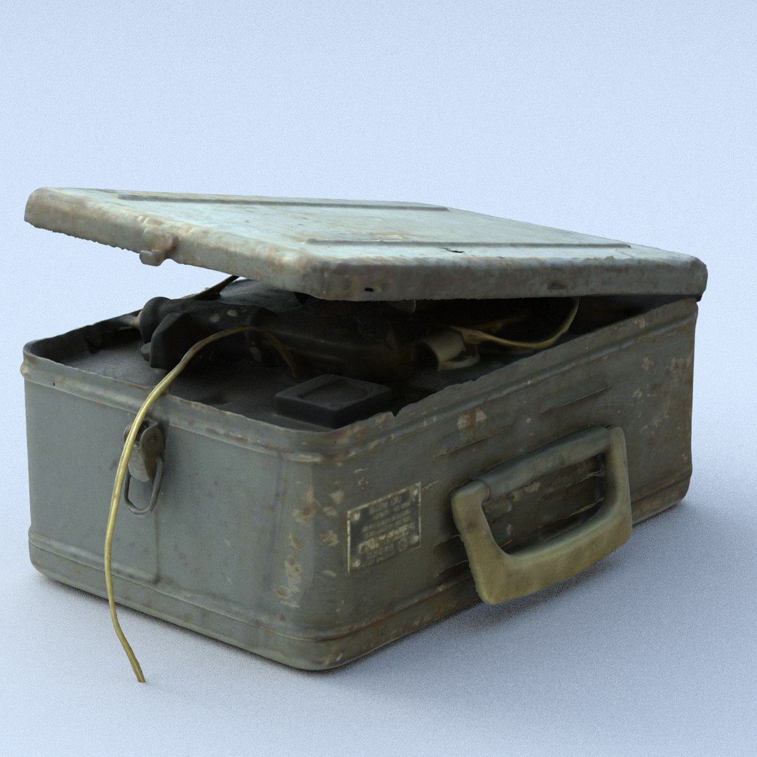 3D old tools model https://p.turbosquid.com/ts-thumb/QW/lZ0KyO/ROvdFJJE/36018/png/1525408593/1920x1080/fit_q87/9e45c615ecfee0f48b9de950b6c643dde56ec927/36018.jpg