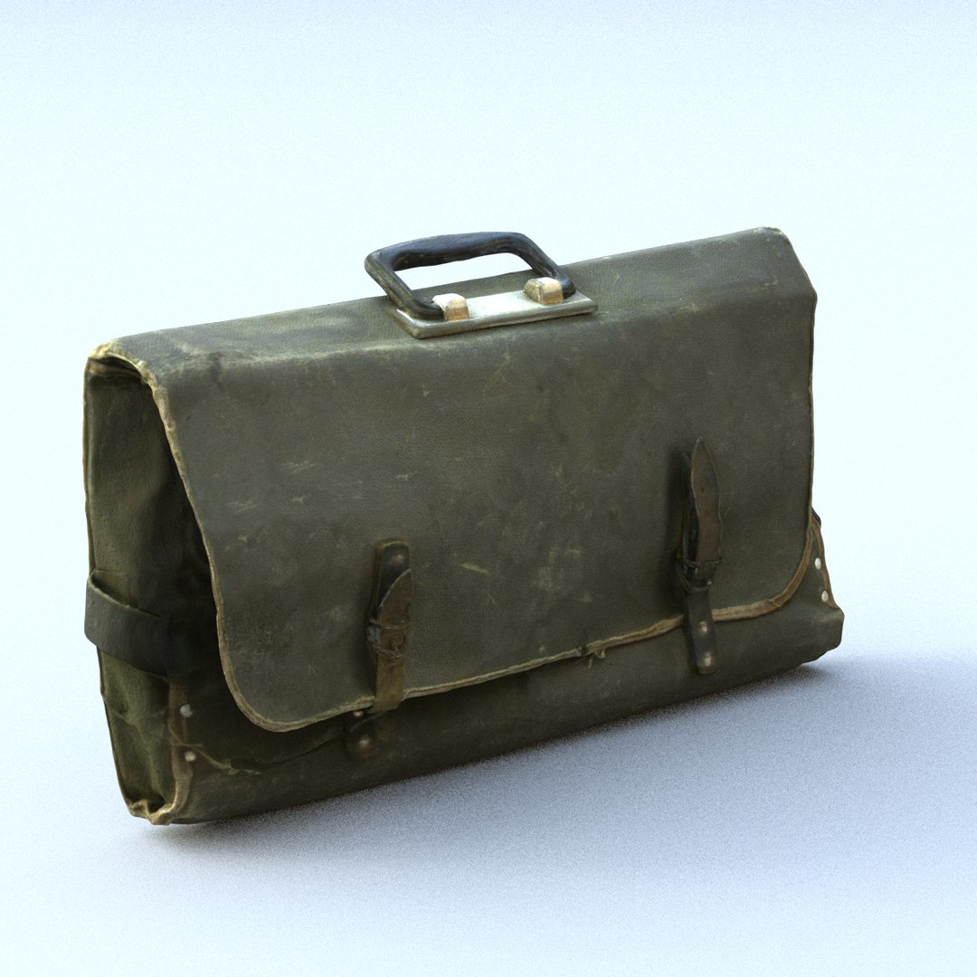 3D old tools model https://p.turbosquid.com/ts-thumb/QW/lZ0KyO/UoNs5LU0/360_rs32/png/1525408593/1920x1080/fit_q87/ae7c0fdfc4257d5573f6af4276fbb92c08c71019/360_rs32.jpg