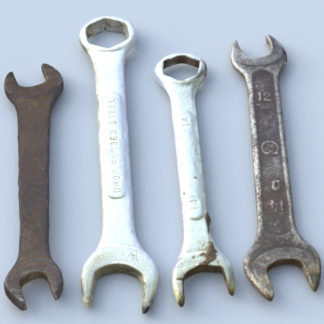 3D old tools model https://p.turbosquid.com/ts-thumb/QW/lZ0KyO/VctGvr4g/projects.00402/png/1525408594/1920x1080/fit_q87/761cbb4dca1ccff26e93fbe471a96a94f311df59/projects.00402.jpg