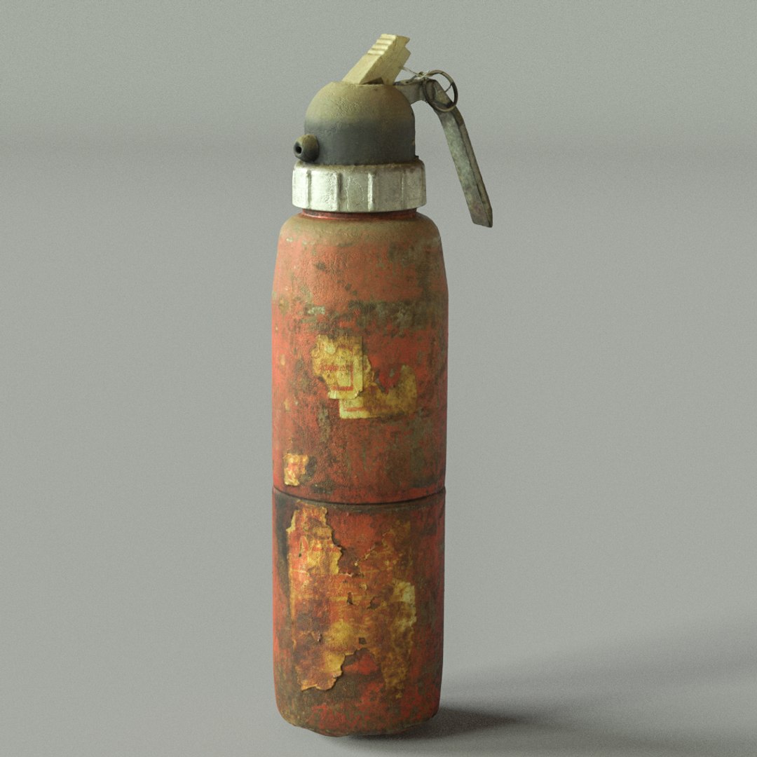 3D old tools model https://p.turbosquid.com/ts-thumb/QW/lZ0KyO/WfZ6UQ9U/02_hi45/jpg/1525408593/1920x1080/fit_q87/ab5fe39d1fb4f7c131e93be495b09108b606f0b1/02_hi45.jpg