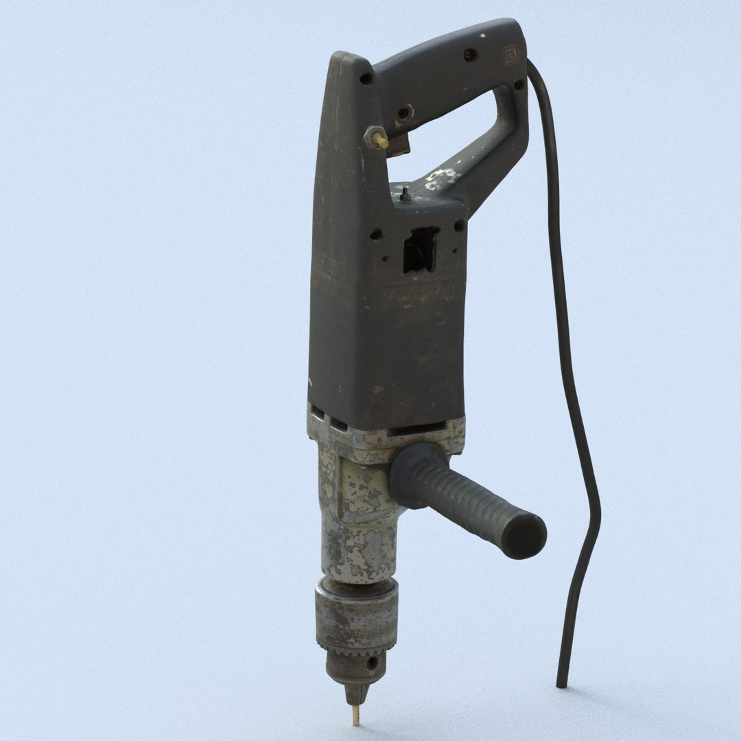 3D old tools model https://p.turbosquid.com/ts-thumb/QW/lZ0KyO/WrZuDUyr/360_rs44/png/1525408593/1920x1080/fit_q87/78396195c05bb830e95c1ca01e846bf2219ade28/360_rs44.jpg