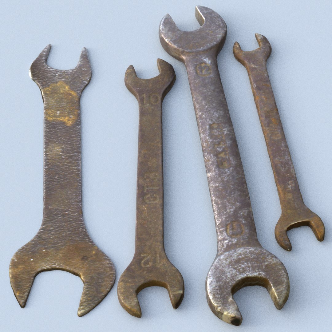 3D old tools model https://p.turbosquid.com/ts-thumb/QW/lZ0KyO/bXdihZbR/projects.00182/png/1525408593/1920x1080/fit_q87/d5097a8af044df5ef7b06c680b0a529951c4e261/projects.00182.jpg