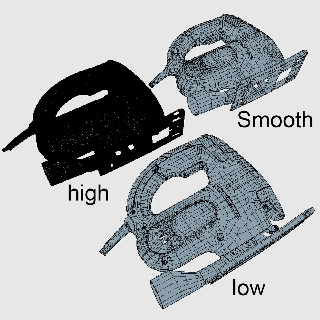 3D old tools model https://p.turbosquid.com/ts-thumb/QW/lZ0KyO/dFTQv6Ee/40_hml/png/1525407843/1920x1080/fit_q87/f56378c0d1f62559a410ed09db0d41582f077b5c/40_hml.jpg