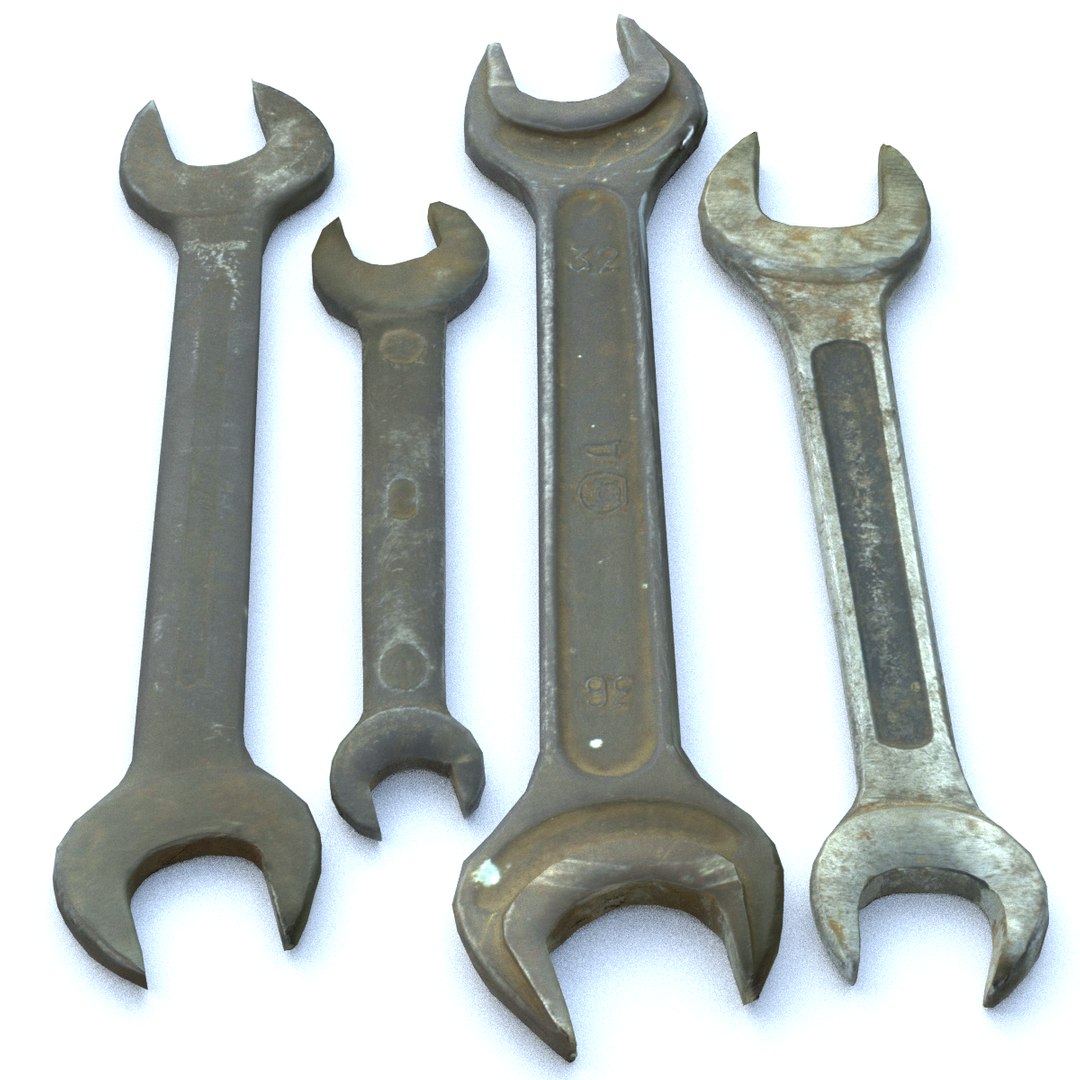 3D old tools model https://p.turbosquid.com/ts-thumb/QW/lZ0KyO/ik6ovWso/projects.00013/png/1525408593/1920x1080/fit_q87/9ef830f46eb4604dd67af9cd31d9b790989db163/projects.00013.jpg