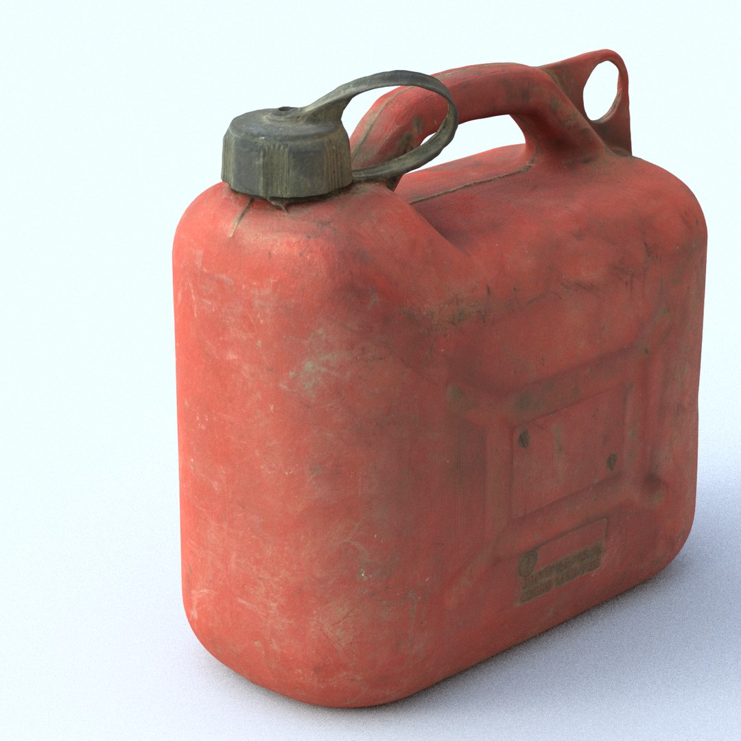 3D old tools model https://p.turbosquid.com/ts-thumb/QW/lZ0KyO/nv5JHOH1/projects.0035/png/1525408594/1920x1080/fit_q87/71a4906e241fb357538da4c4a8f4b308f145a707/projects.0035.jpg