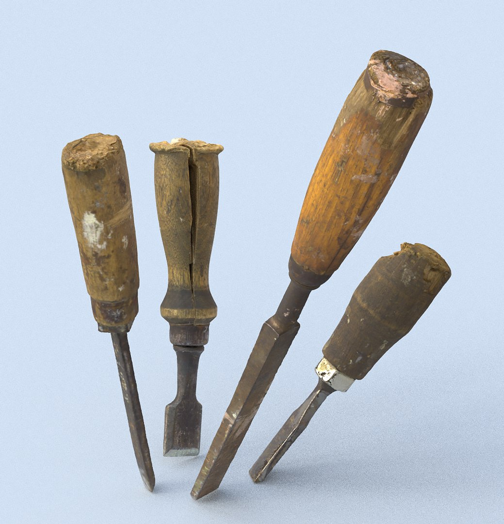 3D old tools model https://p.turbosquid.com/ts-thumb/QW/lZ0KyO/uA9f3Yd2/projects.0001/png/1525408593/1920x1080/fit_q87/21bd4032877806df8a1c3762defa523c54f9abcb/projects.0001.jpg
