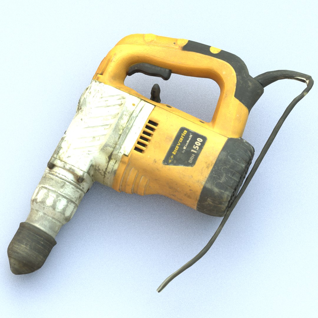 3D old tools model https://p.turbosquid.com/ts-thumb/QW/lZ0KyO/vgm1EWFk/projects.0034/png/1525408594/1920x1080/fit_q87/6f4c816ea10a4ae0c03e5c608bb08bec924f98b5/projects.0034.jpg