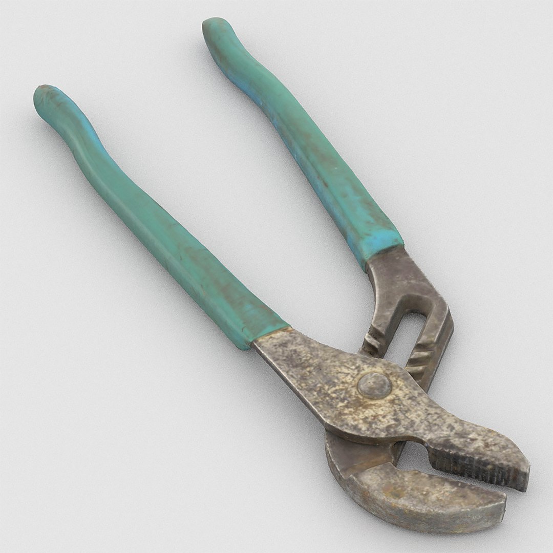 3D old tools model https://p.turbosquid.com/ts-thumb/QW/lZ0KyO/wNHWRR1r/projects.0029/png/1525408594/1920x1080/fit_q87/2d3968a658bb09fa8f0f760216370802a184a335/projects.0029.jpg