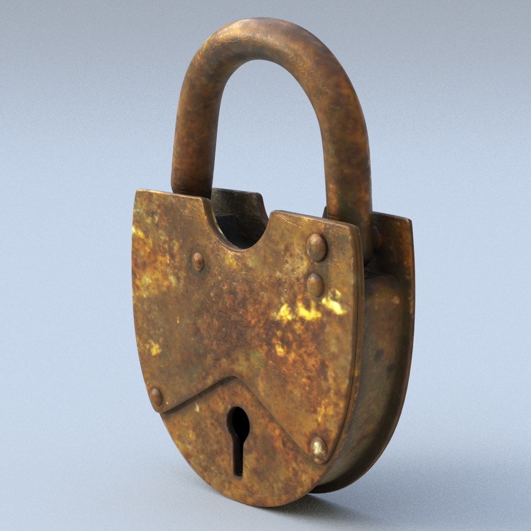 3D old tools model https://p.turbosquid.com/ts-thumb/QW/lZ0KyO/xJklyV5E/projects.00292/png/1525408594/1920x1080/fit_q87/6232731925f410e10a04bb33591fea5d0c2400db/projects.00292.jpg