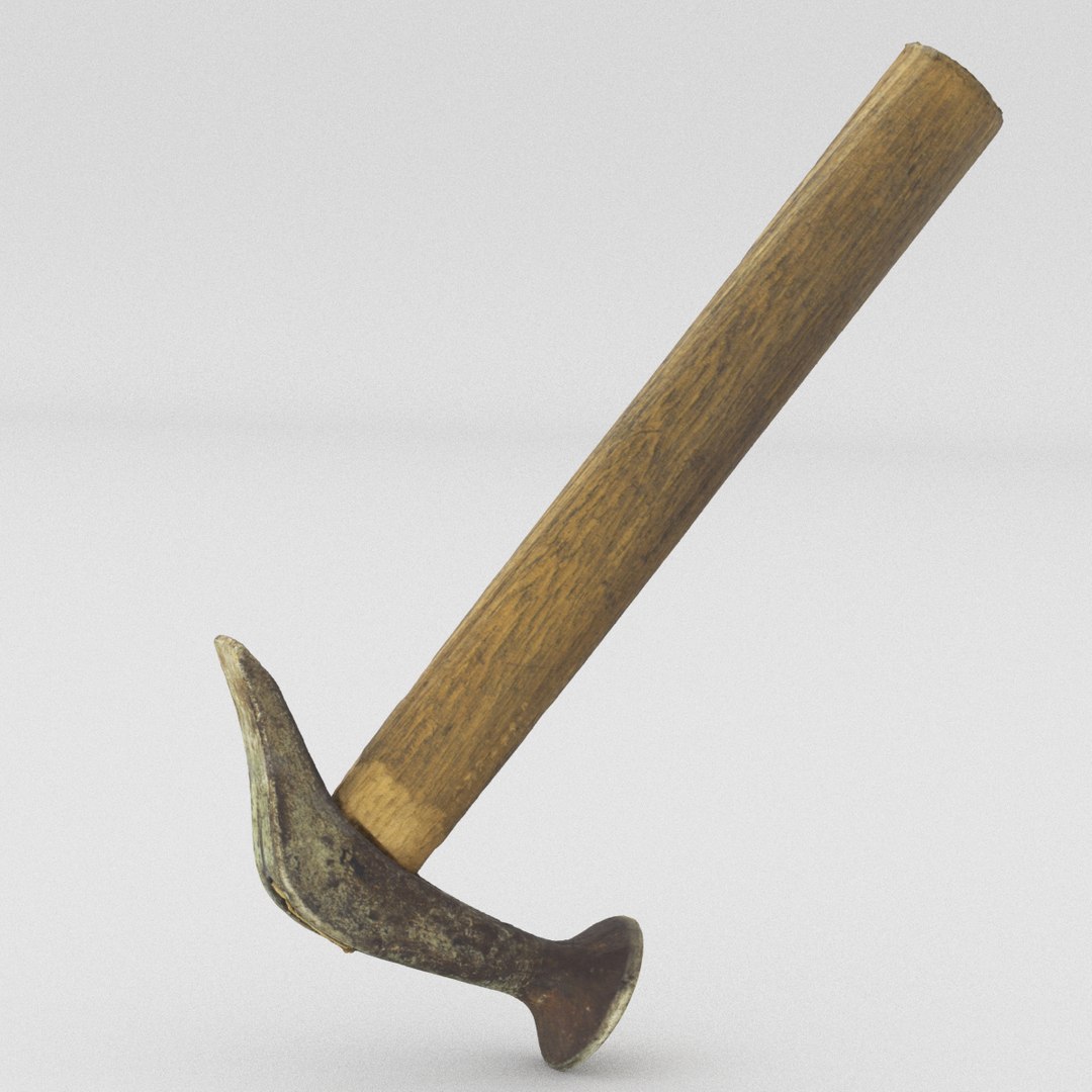 3D old tools model https://p.turbosquid.com/ts-thumb/QW/lZ0KyO/yW67MzIt/projects.0018/png/1525408594/1920x1080/fit_q87/7dbe389a6a2a11a99a66a8903c4c13905a57b137/projects.0018.jpg