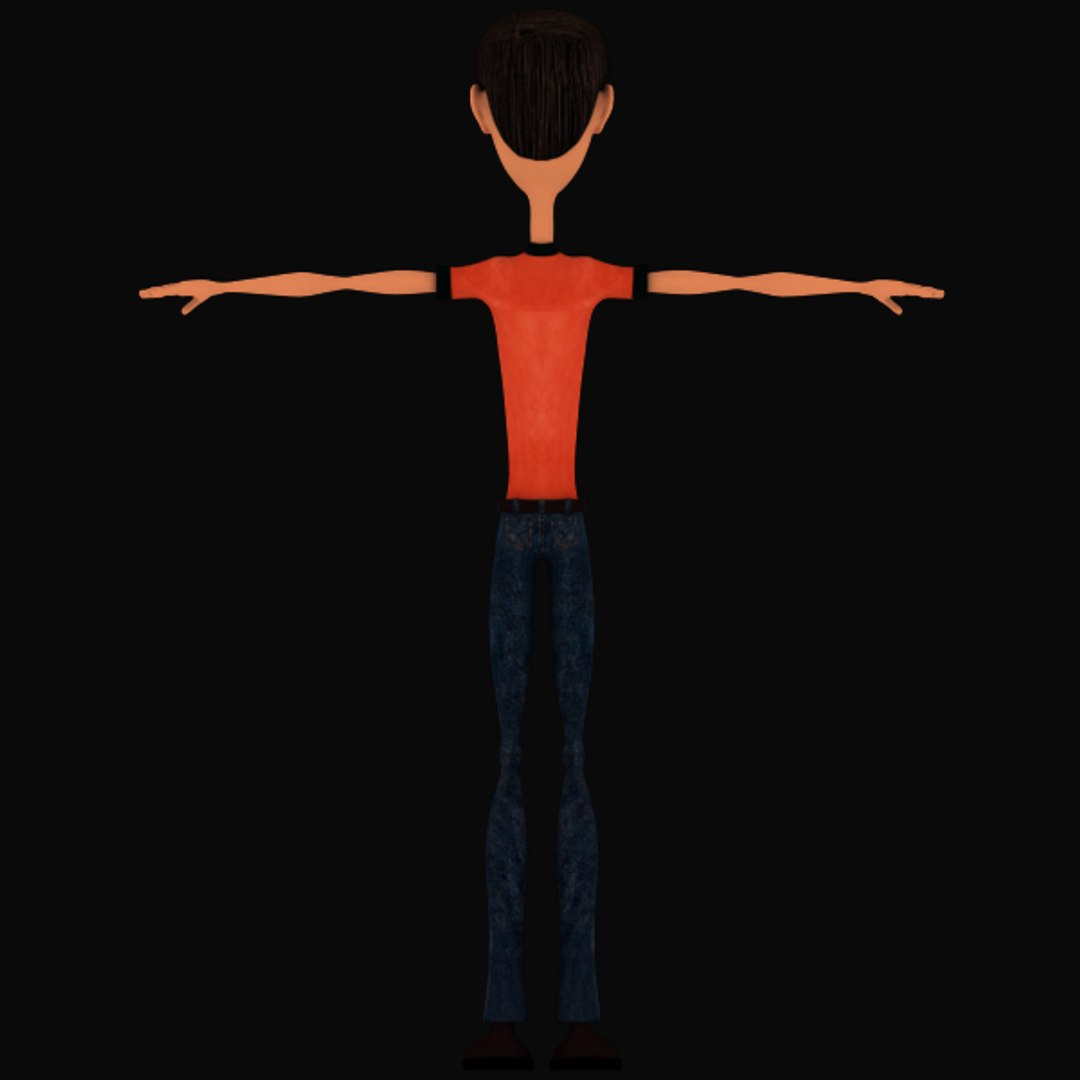 3ds max boy rig https://p.turbosquid.com/ts-thumb/QW/n6llEe/0k4BKsPX/5/jpg/1396918250/1920x1080/fit_q87/ac731fd572aa3e2617fa5281dc3f2960b3a625a2/5.jpg