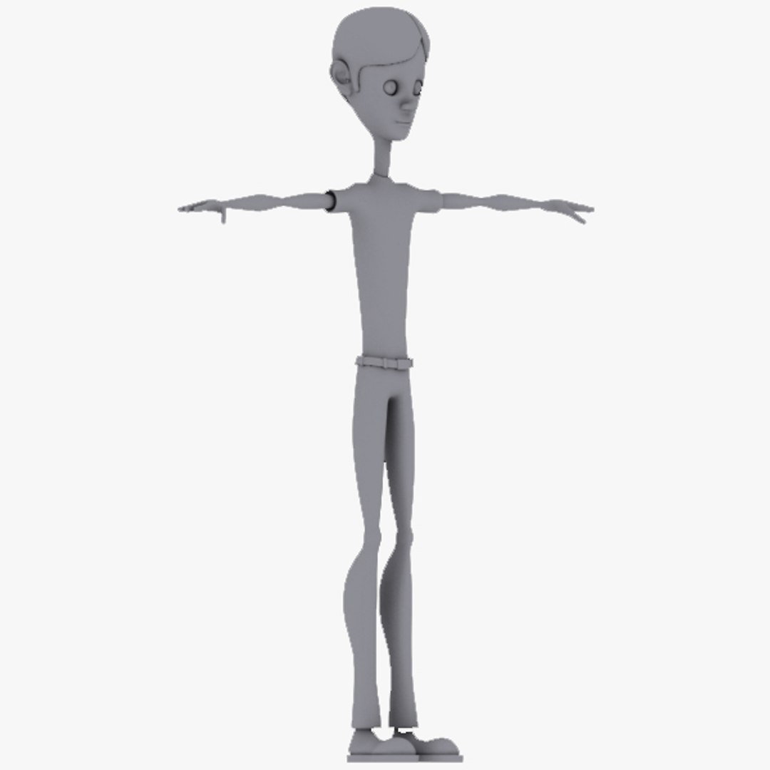 3ds max boy rig https://p.turbosquid.com/ts-thumb/QW/n6llEe/4lcDtCl1/6/jpg/1396918255/1920x1080/fit_q87/ab16aeeaae8ac2e209d2b85f325c9ef5377e7d87/6.jpg