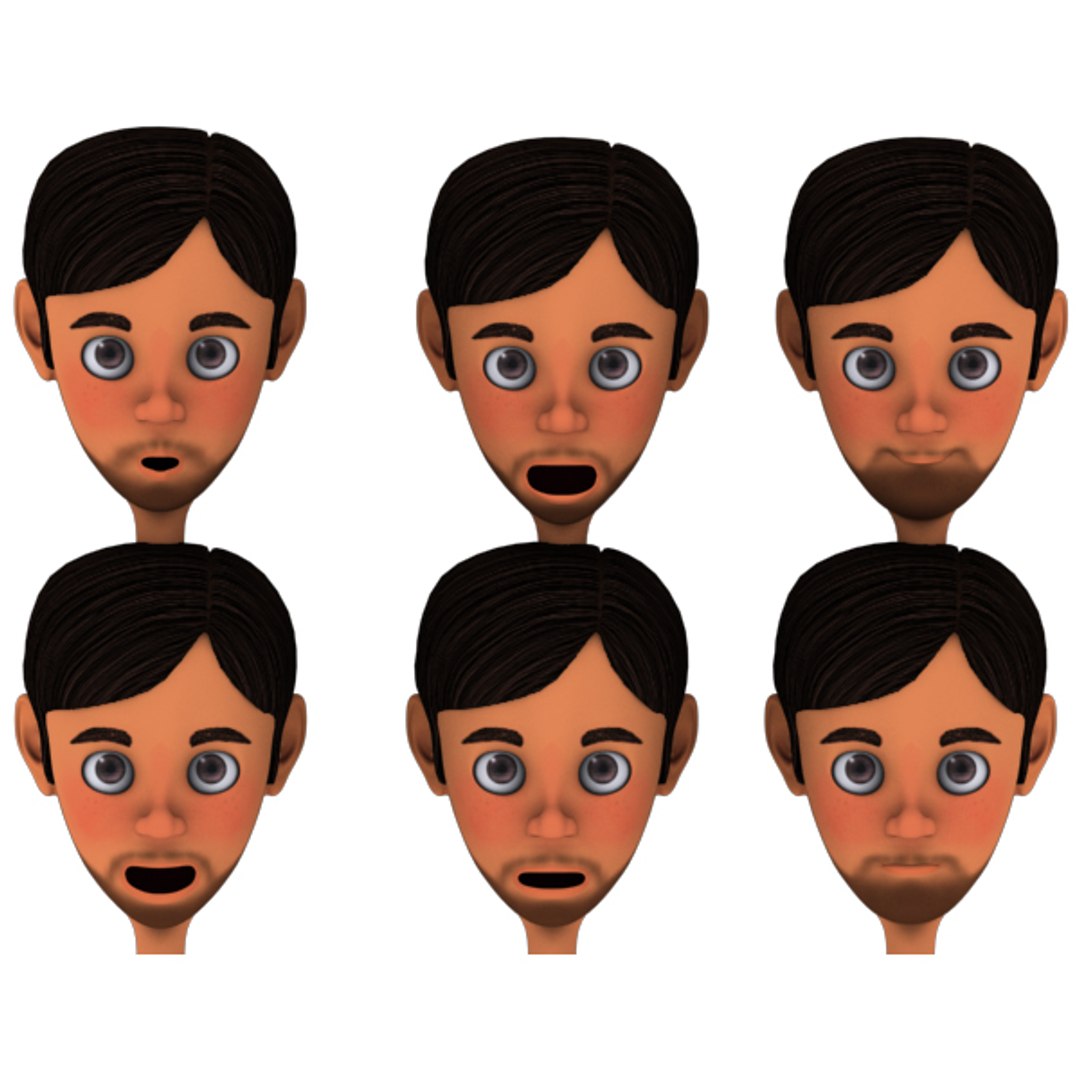 3ds max boy rig https://p.turbosquid.com/ts-thumb/QW/n6llEe/90BhDFV5/00/jpg/1396918262/1920x1080/fit_q87/c6d7ec193af138a219a72377046dd966edad41ec/00.jpg