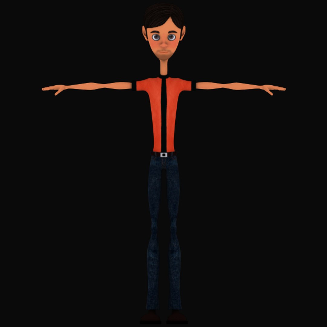 3ds max boy rig https://p.turbosquid.com/ts-thumb/QW/n6llEe/9fao3NYi/3/jpg/1396918250/1920x1080/fit_q87/5c287f4da80a50031092f357aa8927659d555f48/3.jpg