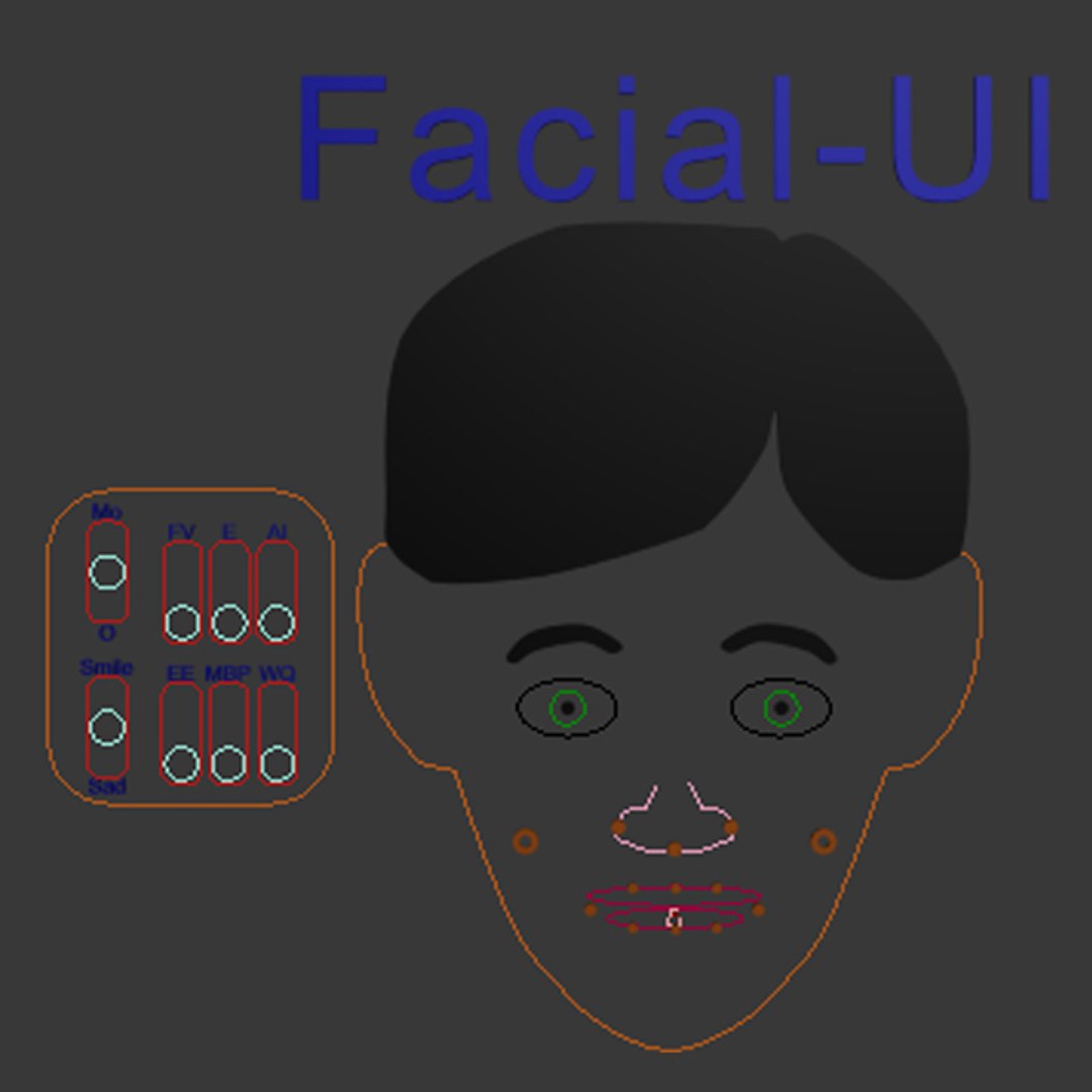 3ds max boy rig https://p.turbosquid.com/ts-thumb/QW/n6llEe/IdQ0juKL/0/jpg/1396918262/1920x1080/fit_q87/ed7010c1c5ad2c212577eddbf73227343de5356b/0.jpg