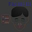 Boy Rigged
