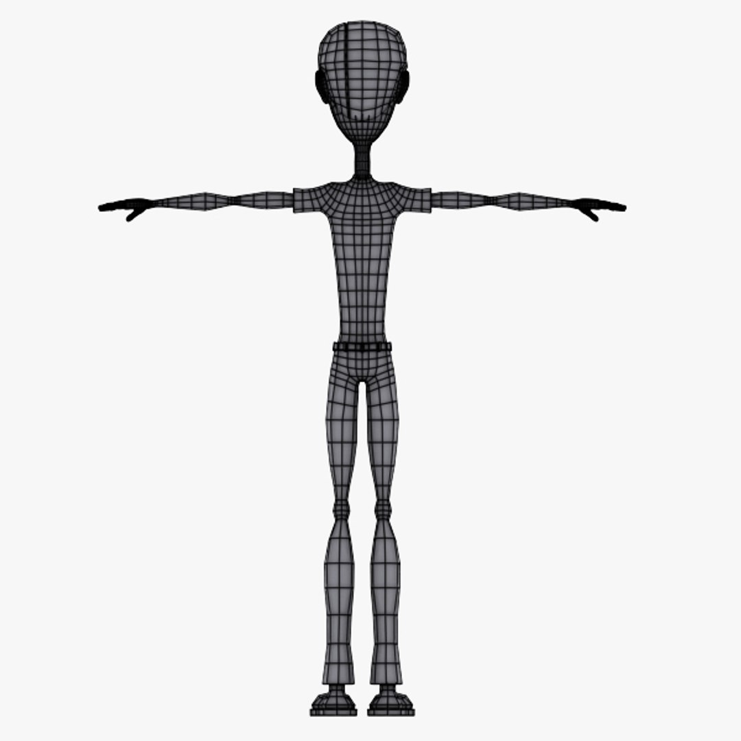 3ds max boy rig https://p.turbosquid.com/ts-thumb/QW/n6llEe/OaOuqAjY/2/jpg/1396918271/1920x1080/fit_q87/4e6e103d95b9e68b9772329680eed5969b6df4f0/2.jpg