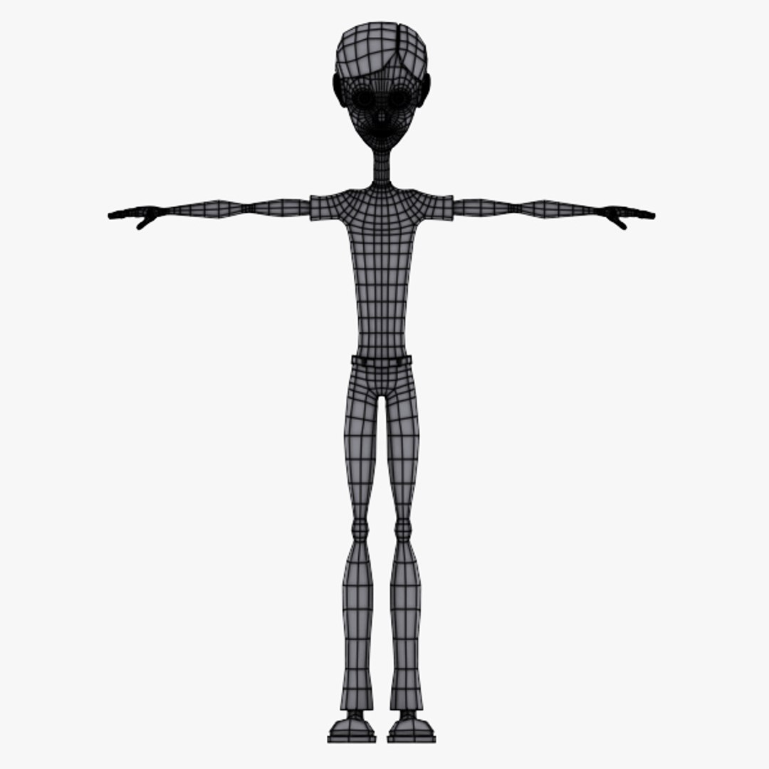 3ds max boy rig https://p.turbosquid.com/ts-thumb/QW/n6llEe/n8h2Ro0d/0/jpg/1396918271/1920x1080/fit_q87/bdf3607ab94fadce233dd8ebb0cf880900f4511b/0.jpg