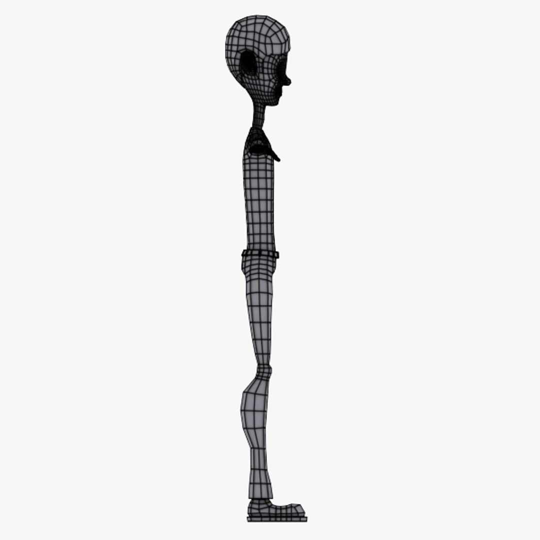 3ds max boy rig https://p.turbosquid.com/ts-thumb/QW/n6llEe/oLz9qjMg/1/jpg/1396918271/1920x1080/fit_q87/f1824bc76bb5d9ab1416390e216570052978184e/1.jpg