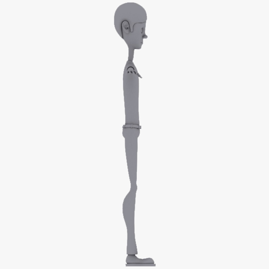 3ds max boy rig https://p.turbosquid.com/ts-thumb/QW/n6llEe/oUKq4Eht/8/jpg/1396918255/1920x1080/fit_q87/e2f9dfdd7832001ad95a7545a3c483ee0d062903/8.jpg