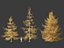 Larix decidua - European larch