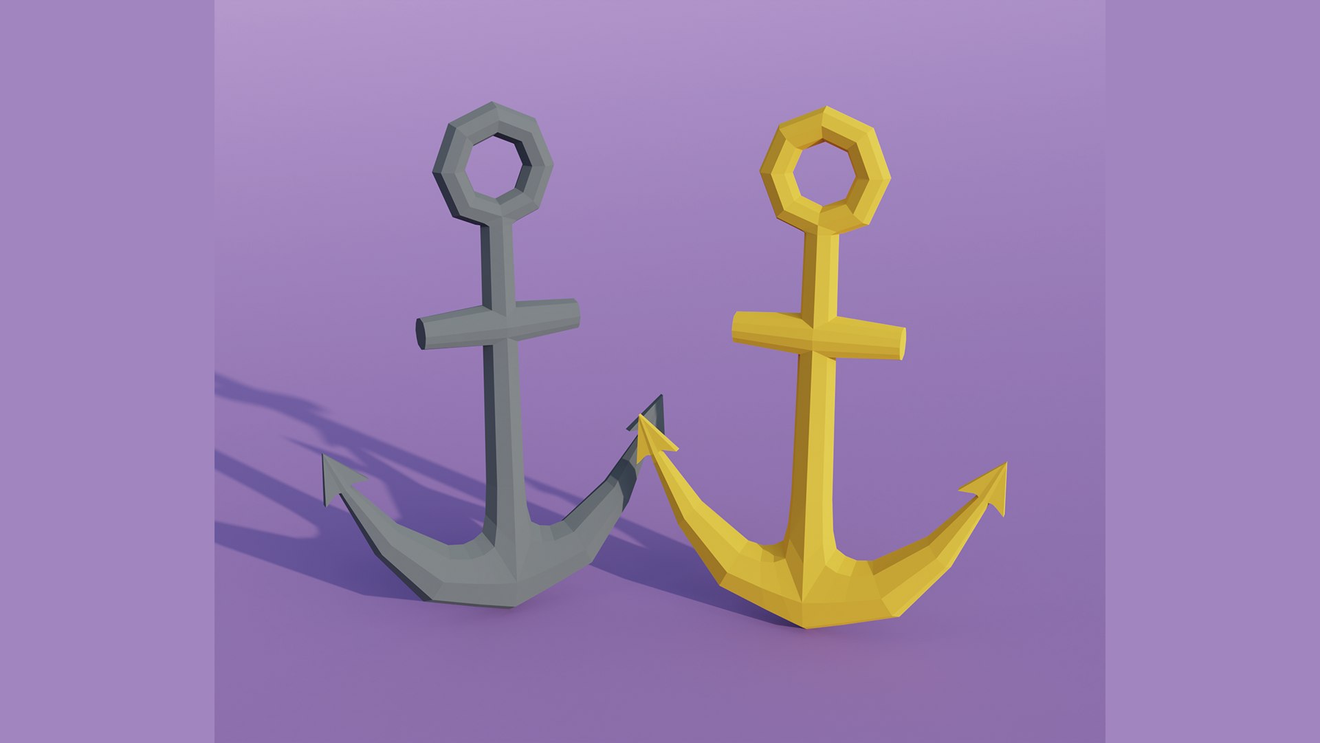 3D Set of cartoon ship anchors https://p.turbosquid.com/ts-thumb/QW/plTc07/6s/4_1920/png/1677936410/1920x1080/fit_q87/2d181de8a04ae2f8951951de05474c6dcf506181/4_1920.jpg