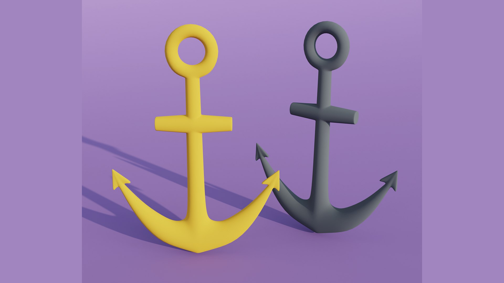 3D Set of cartoon ship anchors https://p.turbosquid.com/ts-thumb/QW/plTc07/Zs/5_1920/png/1677936413/1920x1080/fit_q87/8d1b8995e6863020caa23d17bc582d773798bb16/5_1920.jpg
