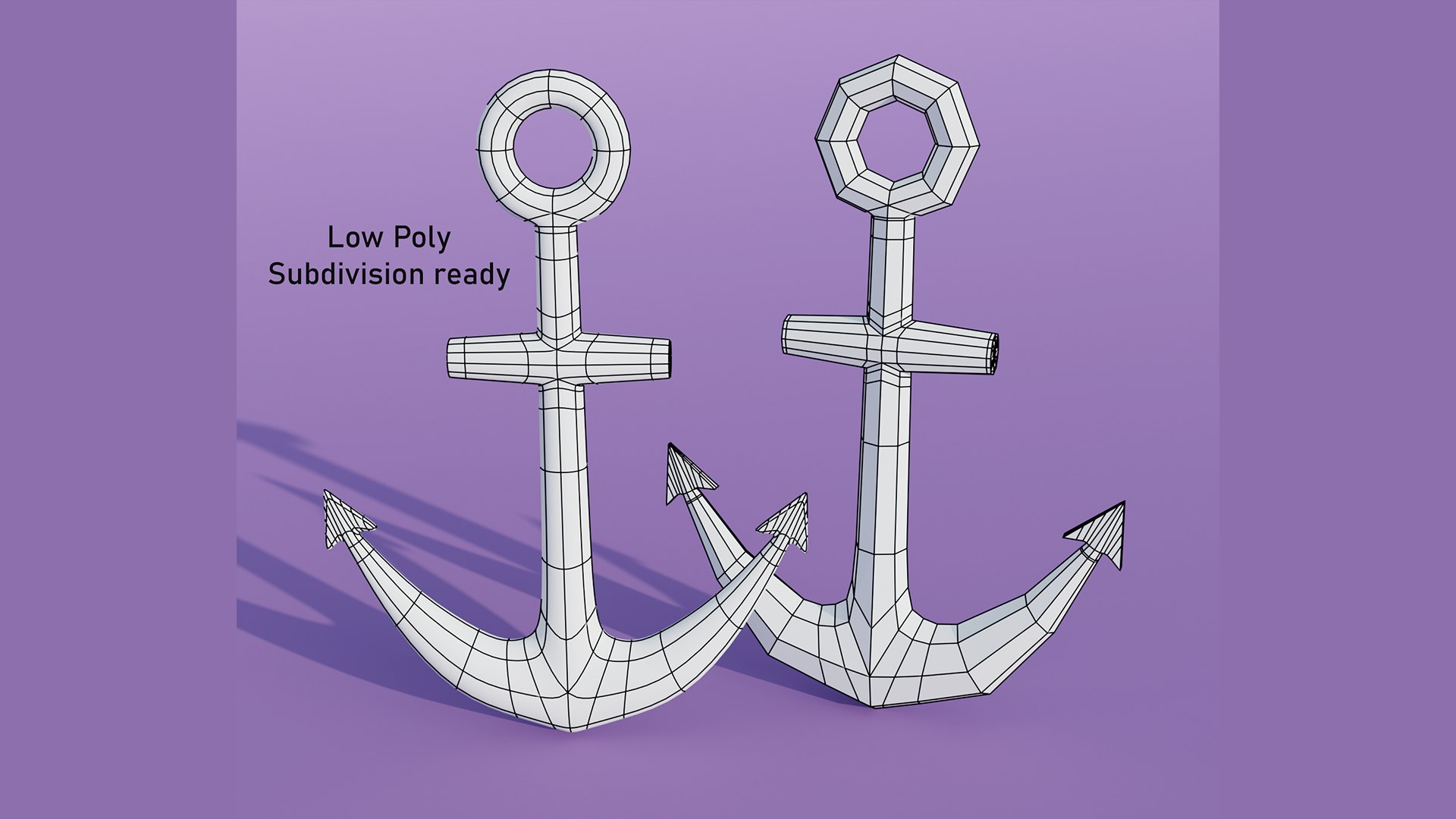 3D Set of cartoon ship anchors https://p.turbosquid.com/ts-thumb/QW/plTc07/m6/31920/png/1677936229/1920x1080/fit_q87/b94b1c99085f22bfdb5a5e4e38456b9a8d8e7bd1/31920.jpg