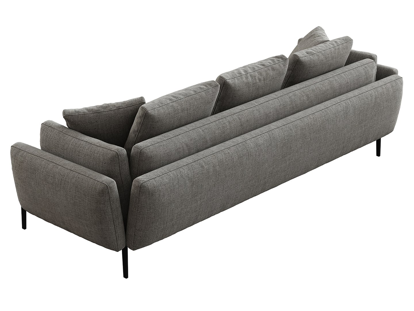 Domino A240 3-Seater Sofa model https://p.turbosquid.com/ts-thumb/QW/sFyX12/D8/adea_domino_a240_04/jpg/1701270067/1920x1080/fit_q87/ad1ae0883a61ce850774dba93f41da97b3cb3f24/adea_domino_a240_04.jpg