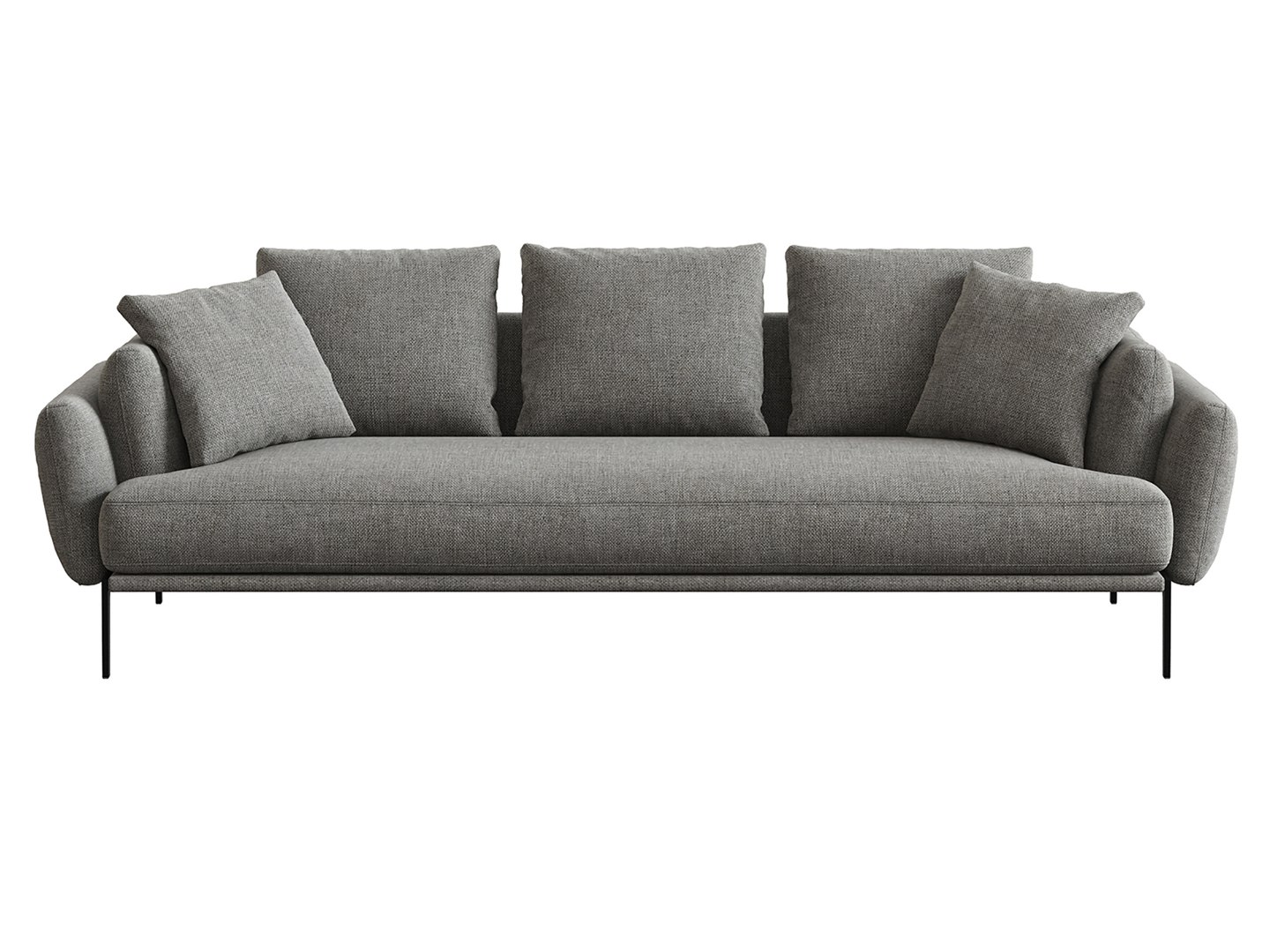 Domino A240 3-Seater Sofa model https://p.turbosquid.com/ts-thumb/QW/sFyX12/Uy/adea_domino_a240_02/jpg/1701270068/1920x1080/fit_q87/7c3bdb666328a13bb70b8bd2f77b543fd3f289c0/adea_domino_a240_02.jpg