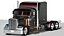 Peterbilt 379