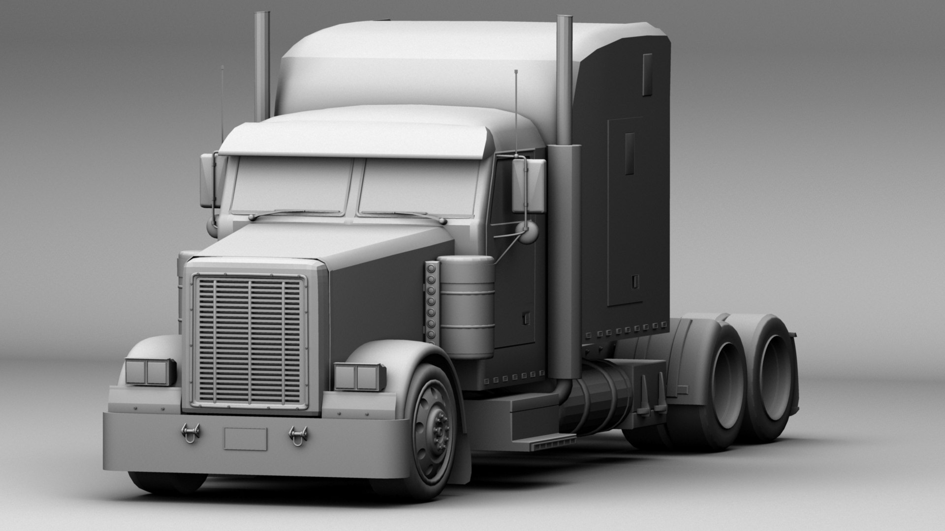tractor available 3d fbx https://p.turbosquid.com/ts-thumb/QW/u2yCd6/FWHUH0lh/ambient1_low/jpg/1346833343/1920x1080/fit_q87/7067efa2455fcd86ad0da83e0b60efe1c3f41511/ambient1_low.jpg