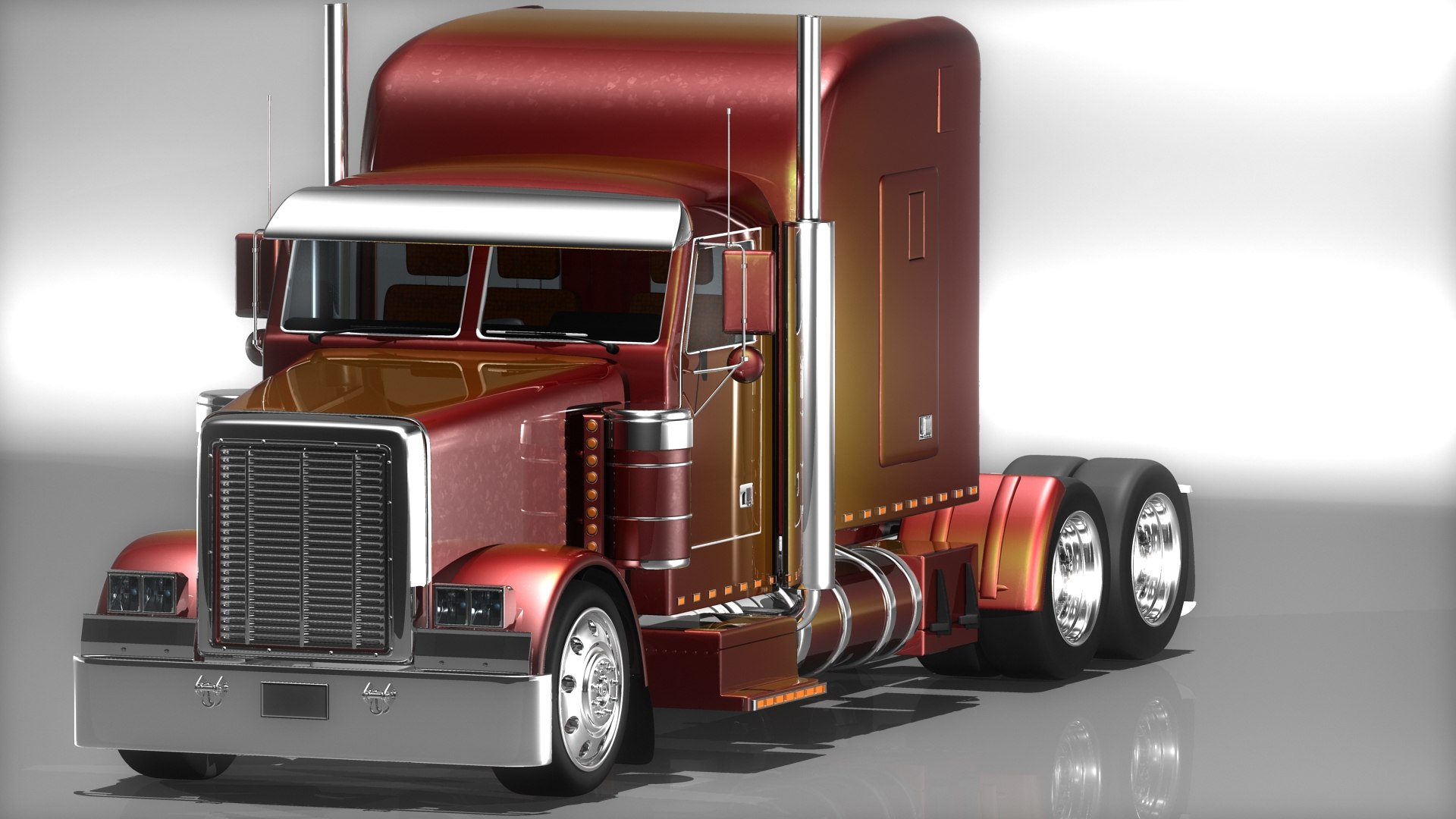 tractor available 3d fbx https://p.turbosquid.com/ts-thumb/QW/u2yCd6/Tx8xCHbz/photo3/jpg/1346833343/1920x1080/fit_q87/676ea7c275caba7bd628d010bd710bb1913cb3e9/photo3.jpg