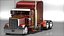 Peterbilt 379