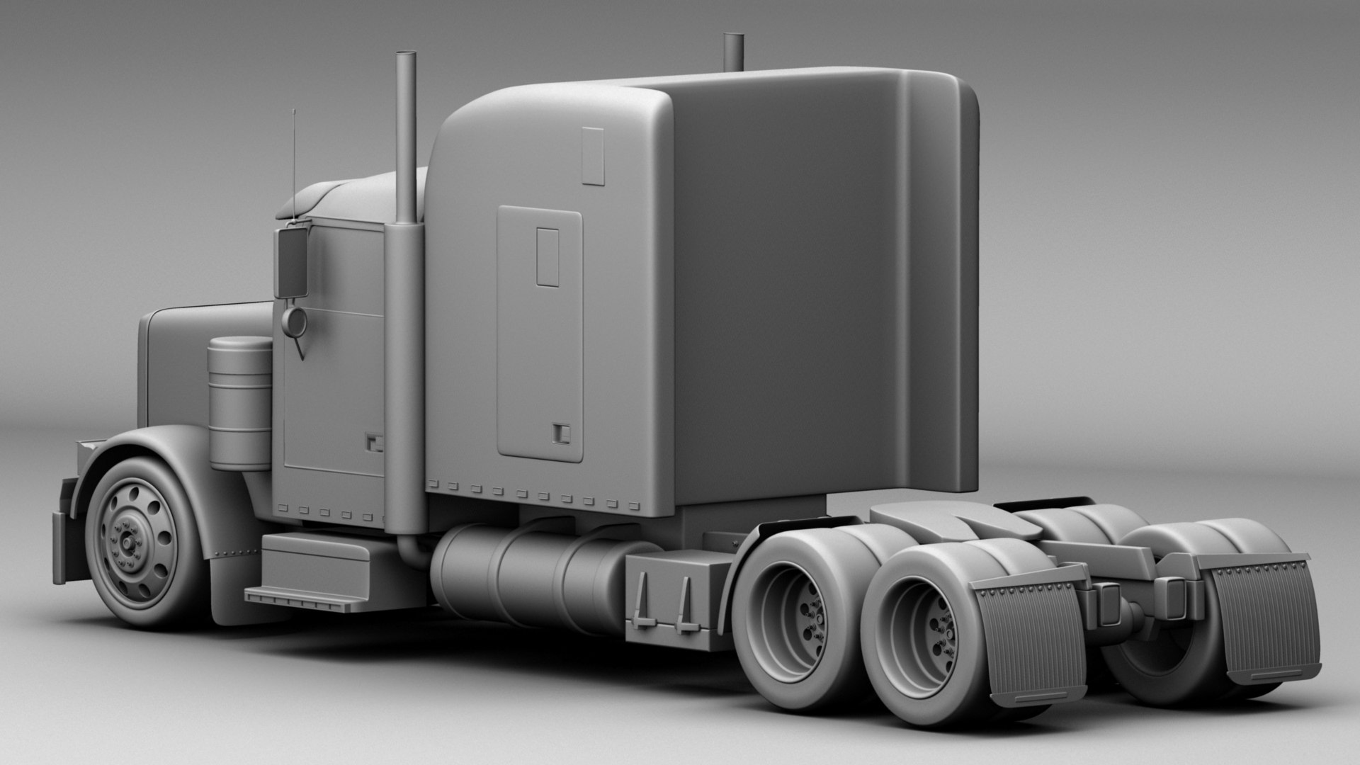 tractor available 3d fbx https://p.turbosquid.com/ts-thumb/QW/u2yCd6/UK3AiAlW/ambient1_high_back/jpg/1346833343/1920x1080/fit_q87/879a2eef52878b7fab80564599a19ac138d37a20/ambient1_high_back.jpg