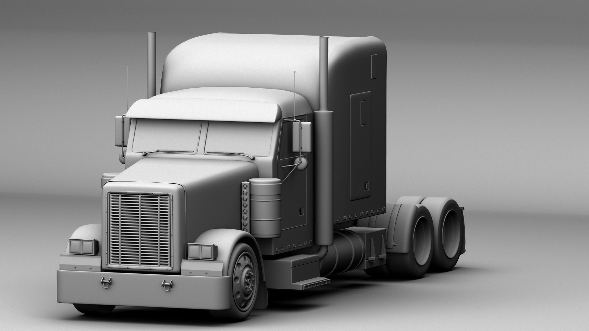 tractor available 3d fbx https://p.turbosquid.com/ts-thumb/QW/u2yCd6/g4thSk5o/high_poly_ambient/jpg/1346833343/1920x1080/fit_q87/7f199e4e8b2d843dca6bf6c75ef4628a0a78977a/high_poly_ambient.jpg