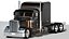 Peterbilt 379