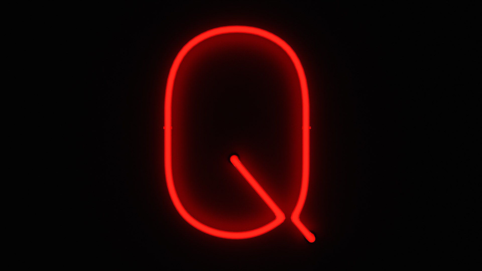 Neon Red Alphabet Q 3D model https://p.turbosquid.com/ts-thumb/QW/uLdnxI/Lr/diffuse_q_01/jpg/1700476580/1920x1080/fit_q87/9e5565f2488a1a1164d78fde573058f24b42671d/diffuse_q_01.jpg