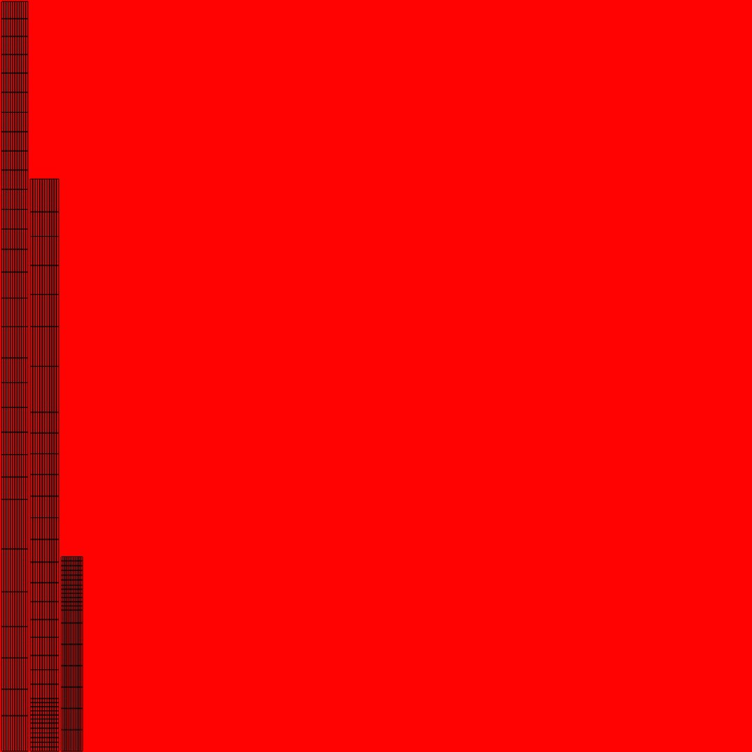 Neon Red Alphabet Q 3D model https://p.turbosquid.com/ts-thumb/QW/uLdnxI/SS/uvlayoutneonalphabetq/jpg/1700476700/1920x1080/fit_q87/b9ddcfcdab23aa438bd6a70e482c6599840acc5b/uvlayoutneonalphabetq.jpg